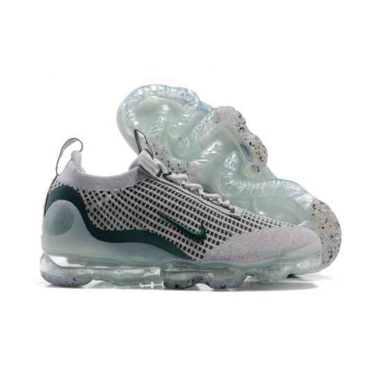 Nike Air VaporMax Men Shoes 1100->boston red sox->MLB Jersey