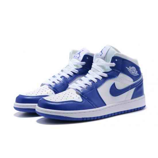 Air Jordan #1 Men Shoes 309->air jordan men->Sneakers