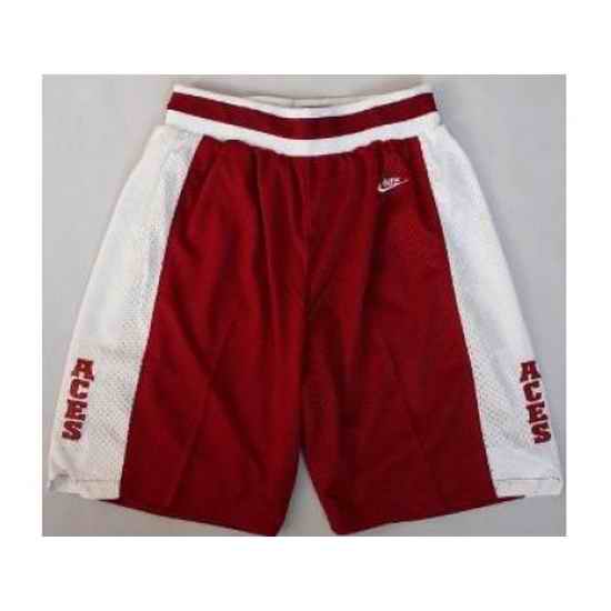 Others Basketball Shorts 029->nba shorts->NBA Jersey