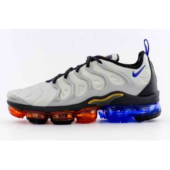 TN 2022 Men Shoes->nike air vapormax plus->Sneakers