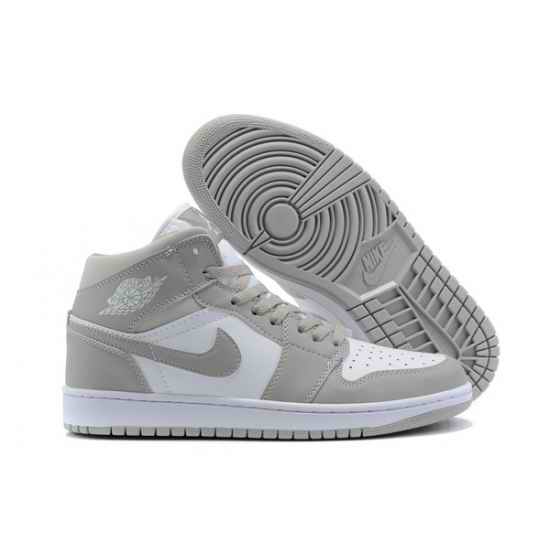 Air Jordan #1 Women Shoes 104->air jordan women->Sneakers