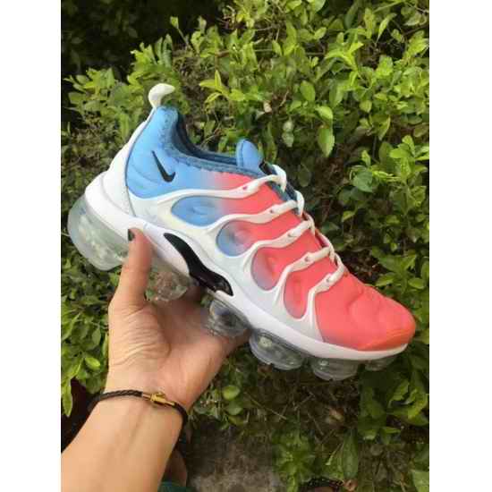 Nike Air VaporMax Plus Women Shoes 314->nike air vapormax plus->Sneakers