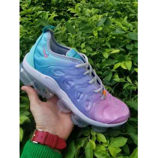 Nike Air VaporMax Plus Women Shoes 302->nike air vapormax plus->Sneakers