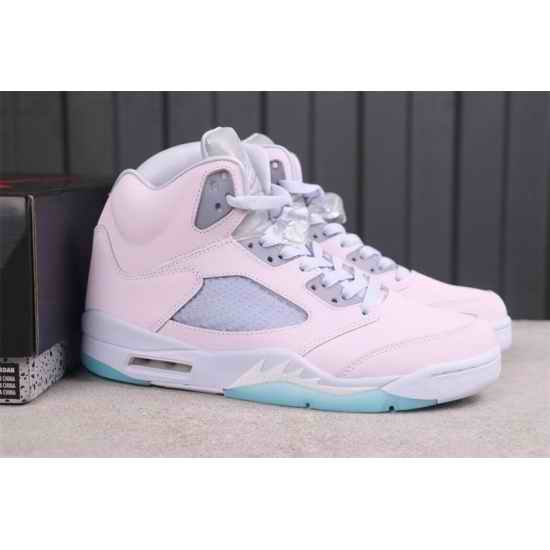 Jordan #5 Women Shoes S200->air jordan women->Sneakers