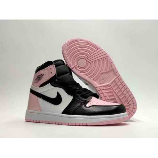 Jordan #1 Women Shoes S208->air jordan women->Sneakers