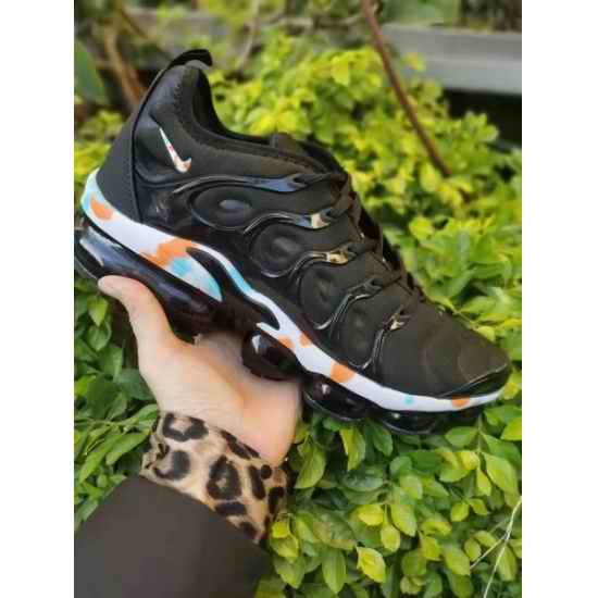Nike Air VaporMax Plus Men Shoes 305