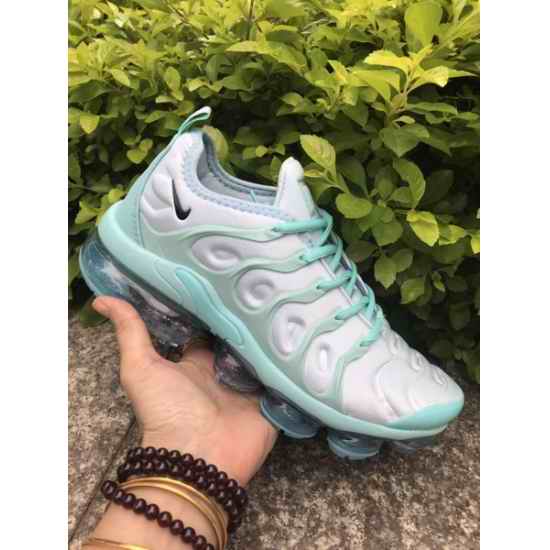 Nike Air VaporMax Plus Women Shoes 304->nike air vapormax plus->Sneakers