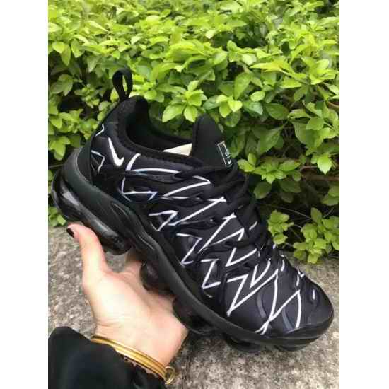 Nike Air VaporMax Plus Women Shoes 310->nike air vapormax plus->Sneakers