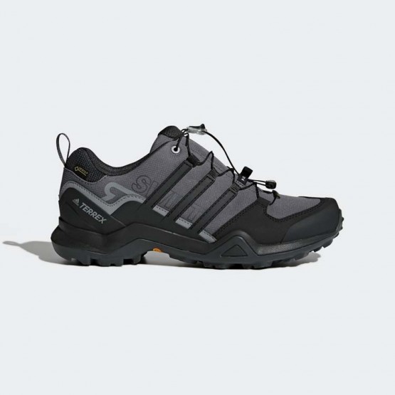 Mens Multicolor Adidas Terrex Swift R2 Gtx Outdoor Shoes 276UPQOE->Adidas Men->Sneakers