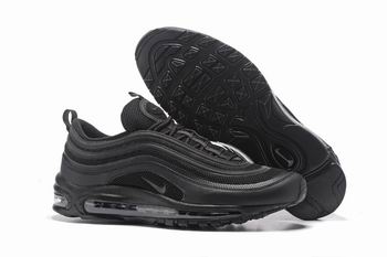 china wholesale nike air max 97 shoes->nike air max 87->Sneakers