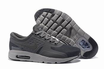 cheap nike air max zero shoes china,cheap nike air max zero shoes online->->Sneakers