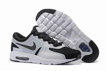 cheap nike air max zero shoes china,cheap nike air max zero shoes online->nike air max 90->Sneakers