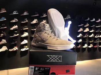 china cheap nike air jordan 31 shoes->nike air jordan->Sneakers