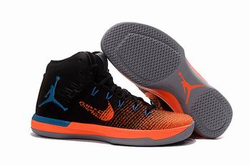 china cheap nike air jordan 31 shoes->->Sneakers