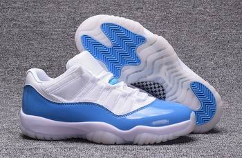 free shipping cheap nike air jordan 11 shoes online,china cheap nike air jordan 11 shoes->->Sneakers