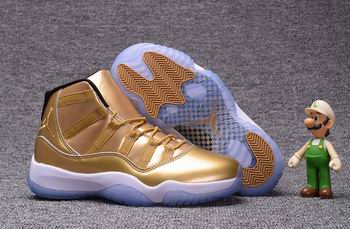 free shipping cheap nike air jordan 11 shoes online,china cheap nike air jordan 11 shoes->->Sneakers