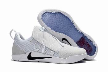 buy Nike Zoom Kobe shoes cheap,china Nike Zoom Kobe shoes men->nike series->Sneakers