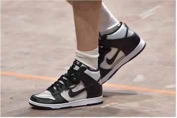 wholesale nike dunk sb shoes cheap online->dunk sb->Sneakers