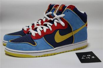 wholesale nike dunk sb shoes cheap online->dunk sb->Sneakers