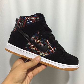 wholesale nike dunk sb shoes cheap online->dunk sb->Sneakers