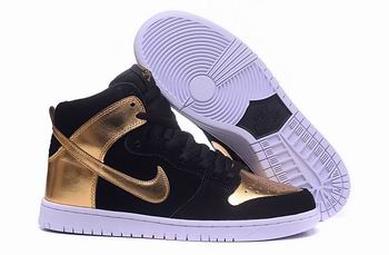 wholesale nike dunk sb shoes cheap online->dunk sb->Sneakers