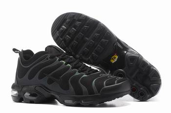 buy wholesale nike air max tn shoes aaa cheap from china->nike air max tn->Sneakers