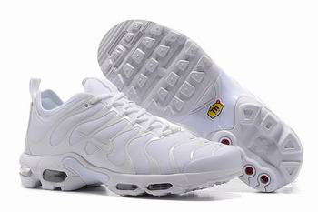 cheap nike air max tn shoes aaa online free shipping->nike air max tn->Sneakers