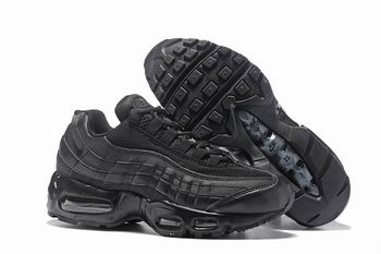 wholesale nike air max 95 shoes->nike air max->Sneakers