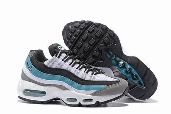 wholesale nike air max 95 shoes->nike air max->Sneakers