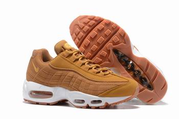 wholesale nike air max 95 shoes->nike air max->Sneakers