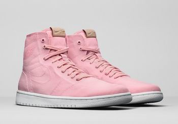 china cheap nike air jordan 1 shoes women