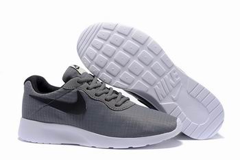 cheap Nike Roshe One shoes free shipping wholesale.wholesale Nike Roshe One shoes men->nike trainer->Sneakers