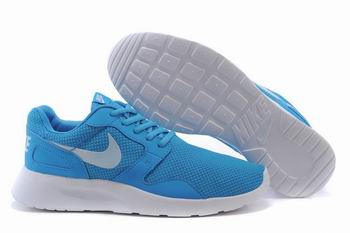 cheap Nike Roshe One shoes free shipping wholesale.wholesale Nike Roshe One shoes men->nike trainer->Sneakers