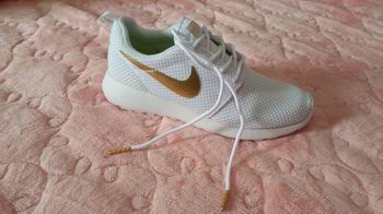 cheap Nike Roshe One shoes free shipping wholesale.wholesale Nike Roshe One shoes men->nike trainer->Sneakers