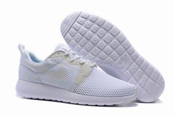 cheap Nike Roshe One shoes free shipping wholesale.wholesale Nike Roshe One shoes men->nike trainer->Sneakers