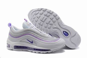 cheap wholesale nike air max 97 shoes women->nike air max 90->Sneakers