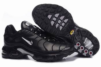  wholesale nike air max tn shoes women->nike air max tn->Sneakers