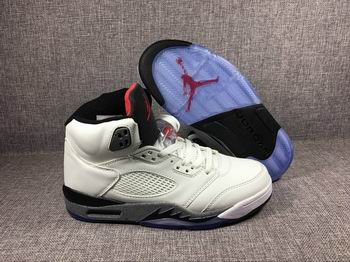 china nike air jordan 5 shoes cheap
