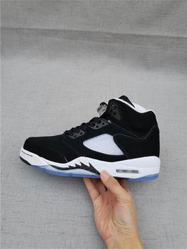 cheap jordans 5 from china