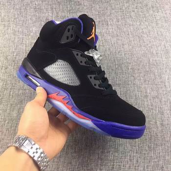 cheap jordans 5 from china