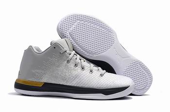 cheap nike air jordan 31 shoes from china->nike air jordan->Sneakers