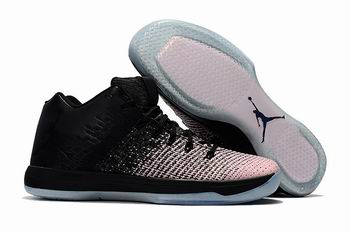 cheap nike air jordan 31 shoes from china->nike air jordan->Sneakers