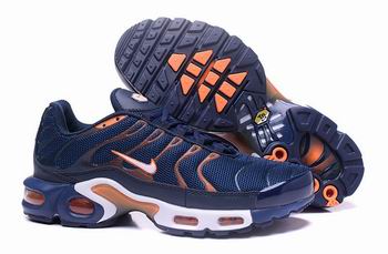 china cheap Nike Air Max TN shoes wholesale free shipping->nike air max tn->Sneakers