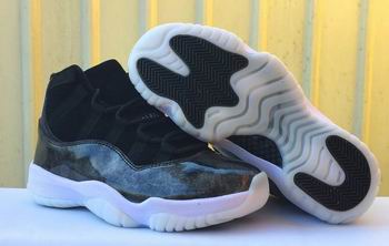 cheap Nike Air Jordan 11 shoes