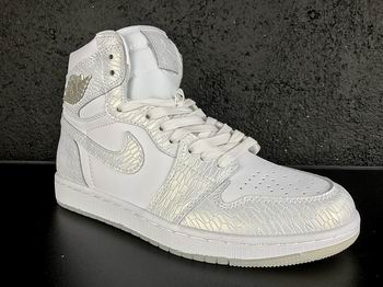 jordans shoes men from china cheap