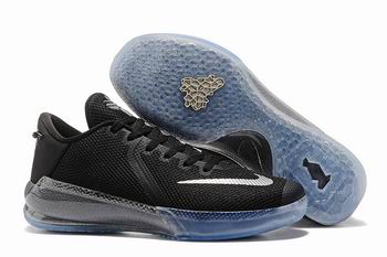 free shipping NIKE MAMBA INSTINCT EP shoes wholesale