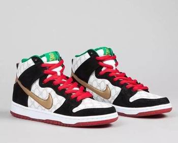 cheap dunk sb high boots free shipping from china->dunk sb->Sneakers