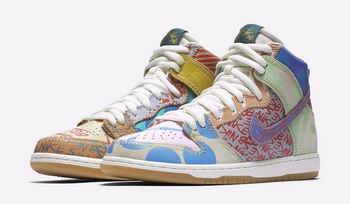 buy cheap dunk sb shoes online free shipping->dunk sb->Sneakers