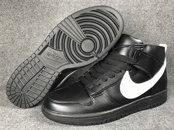 buy cheap dunk sb shoes online free shipping