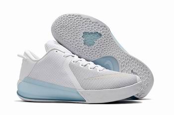 cheap Nike Zoom Kobe shoes free shipping for sale